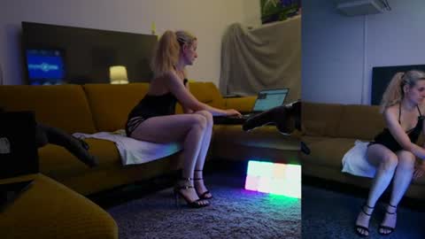 suzannexxxxxx online show from 07/16/26, 10:38