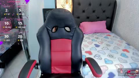 S U Z E T  online show from 01/08/25, 07:45