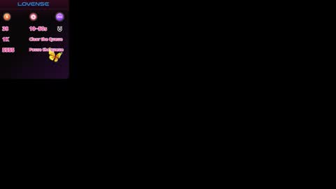 S U Z E T  online show from 03/07/26, 07:33