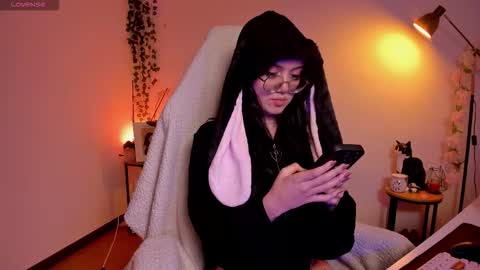 Jadde  online show from 10/29/25, 06:15