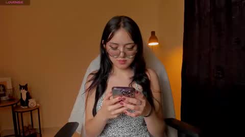 Jadde  online show from 01/08/26, 08:33