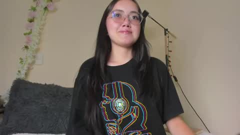 Jadde  online show from 05/15/26, 02:35