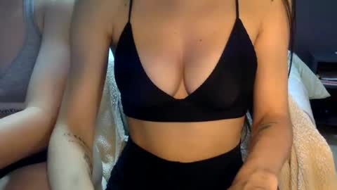 The real sugar baby   Suzy Summer   online show from 12/25/24, 01:10