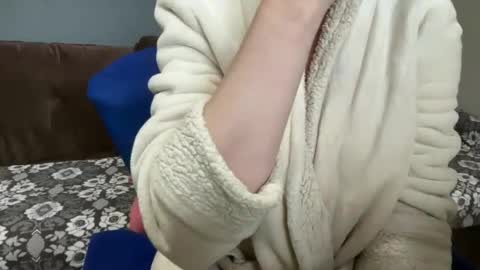 The real sugar baby   Suzy Summer   online show from 09/26/25, 09:57