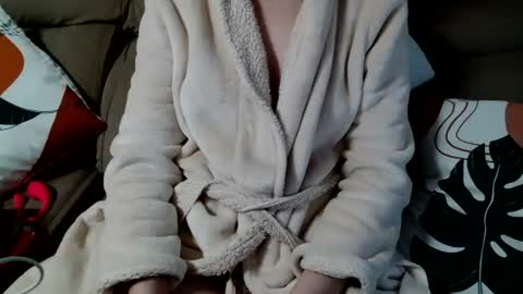 The real sugar baby   Suzy Summer   online show from 10/18/25, 08:37