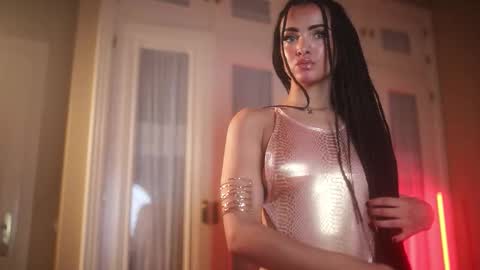 suzysuza online show from 11/03/25, 04:08