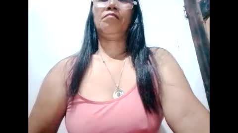 suzzie_hot online show from 12/14/24, 07:25