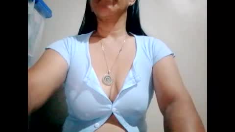 suzzie_hot online show from 12/17/24, 10:23