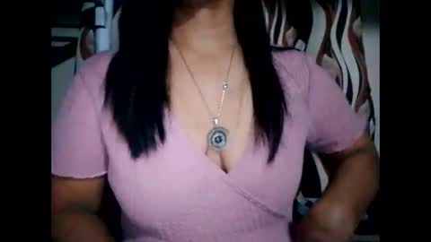 suzzie_hot online show from 12/18/24, 08:36