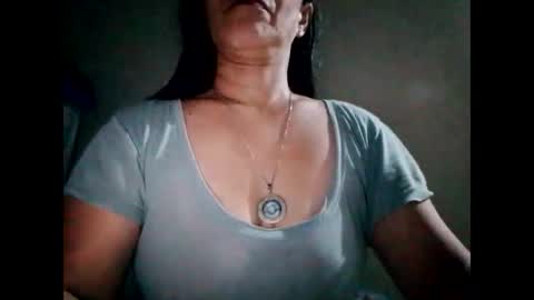 suzzie_hot online show from 12/20/24, 10:49