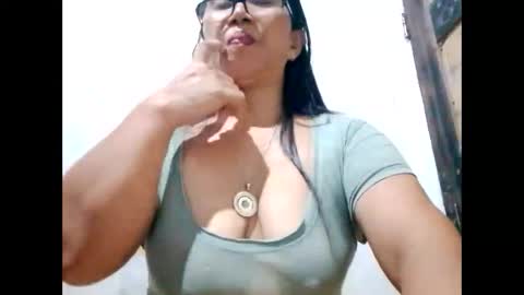 suzzie_hot online show from 12/20/24, 10:32