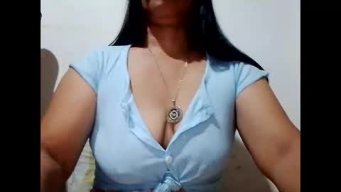 suzzie_hot online show from 12/21/24, 08:10
