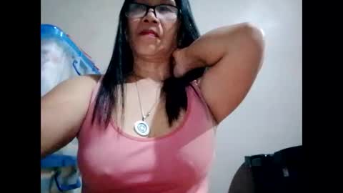 suzzie_hot online show from 12/26/24, 10:59