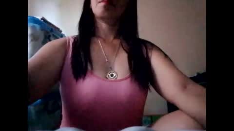 suzzie_hot online show from 12/27/24, 08:02