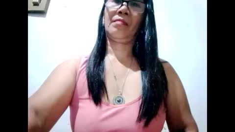 suzzie_hot online show from 12/27/24, 09:11