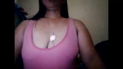 suzzie_hot online show from 12/28/24, 07:11