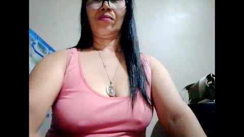 suzzie_hot online show from 12/28/24, 10:36