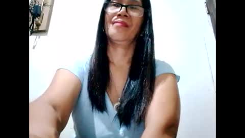 suzzie_hot online show from 12/29/24, 08:48