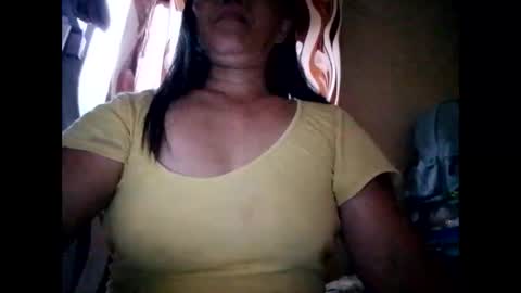 suzzie_hot online show from 01/04/25, 12:48