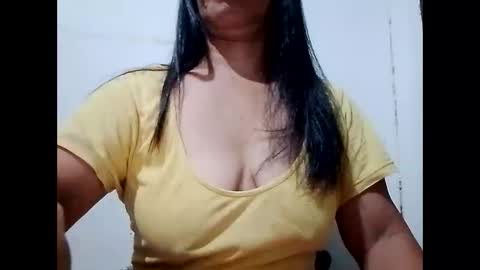 suzzie_hot online show from 01/04/25, 08:59