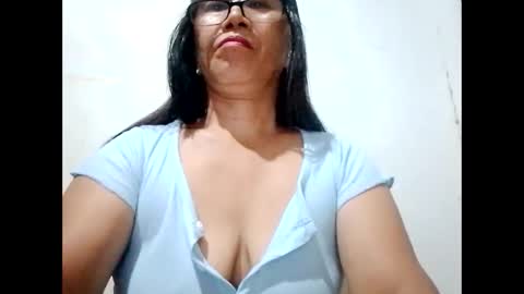 suzzie_hot online show from 01/07/25, 08:21