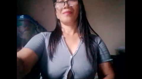 suzzie_hot online show from 01/12/25, 09:19