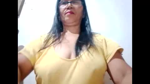 suzzie_hot online show from 01/17/25, 09:06