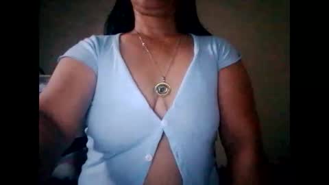 suzzie_hot online show from 01/26/25, 08:36