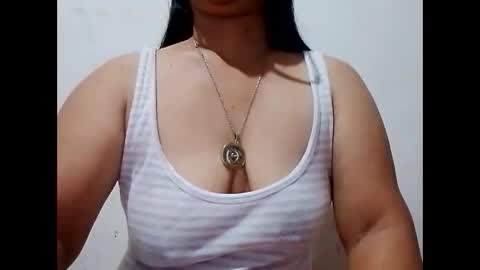 suzzie_hot online show from 01/31/25, 07:08