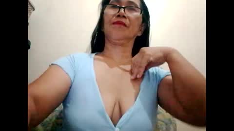 suzzie_hot online show from 02/15/25, 08:11