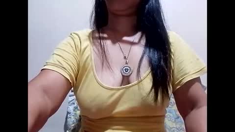 suzzie_hot online show from 03/05/25, 09:59