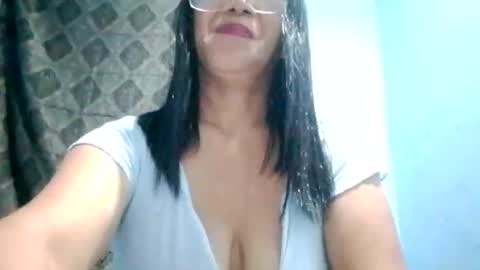 suzzie_hot online show from 09/30/25, 11:26