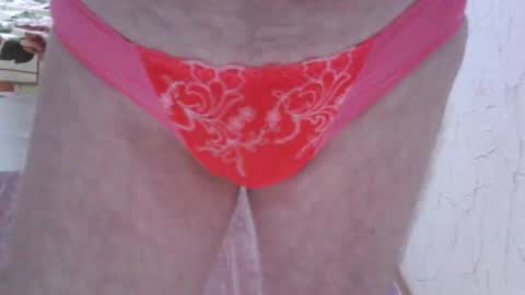 sv27 online show from 01/29/25, 11:20