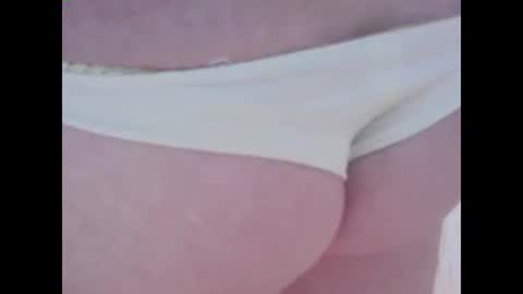 sv27 online show from 03/11/25, 08:09