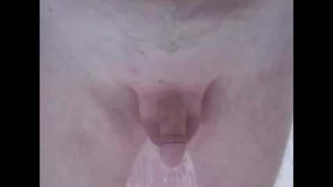 sv27 online show from 09/15/25, 10:04