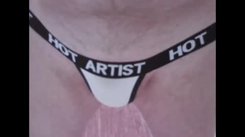 sv27 online show from 09/19/25, 07:54