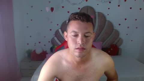 Snapshot of sven_fox723 chatting on 03/09/26, 11:25 Sven online show from 03/09/26, 11:25