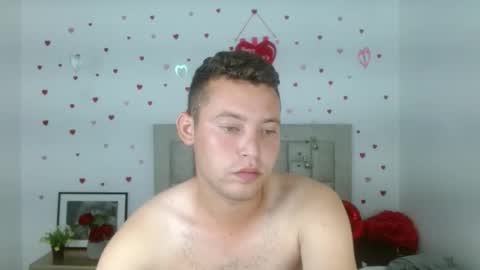 Snapshot of sven_fox723 chatting on 03/15/26, 12:38 Sven online show from 03/15/26, 12:38