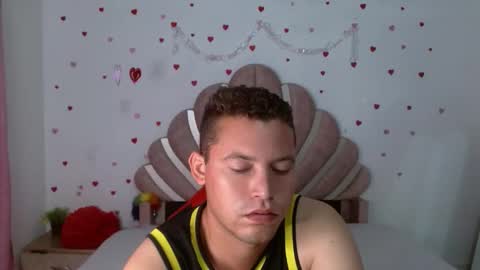Snapshot of sven_fox723 chatting on 03/20/26, 11:37 Sven online show from 03/20/26, 11:37