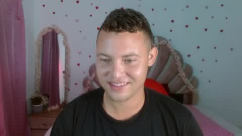 Snapshot of sven_fox723 chatting on 06/02/26, 12:40 Sven online show from 06/02/26, 12:40