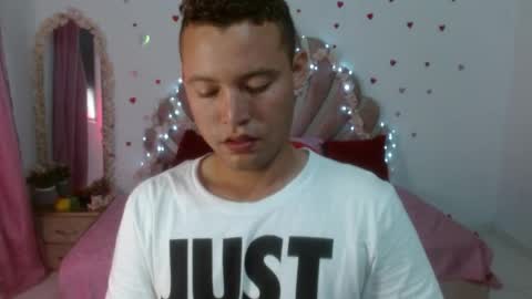 Snapshot of sven_fox723 chatting on 06/07/26, 01:37 Sven online show from 06/07/26, 01:37
