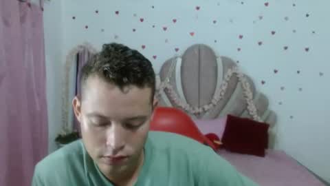 Snapshot of sven_fox723 chatting on 06/12/26, 12:59 Sven online show from 06/12/26, 12:59