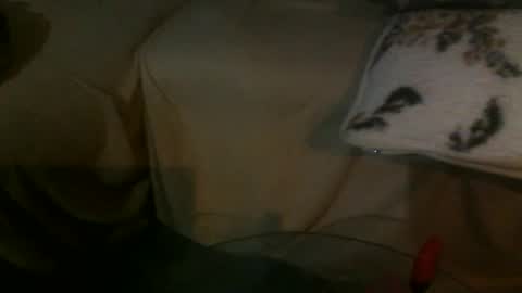 Druffen online show from 02/13/25, 09:49