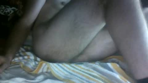 Druffen online show from 03/06/25, 02:09