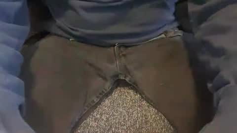 Snapshot of svscruz831 chatting on 12/29/24, 07:22 VersDad55 online show from 12/29/24, 07:22