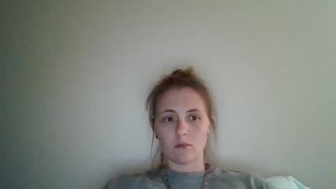 Snapshot of svtf2323 chatting on 11/09/25, 10:30 SV online show from 11/09/25, 10:30