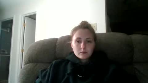 Snapshot of svtf2323 chatting on 11/19/25, 02:55 SV online show from 11/19/25, 02:55