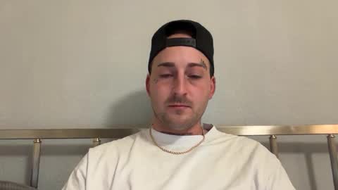 sw0osh online show from 11/23/25, 11:48