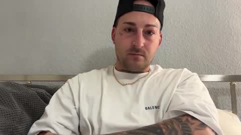 sw0osh online show from 12/14/25, 11:42