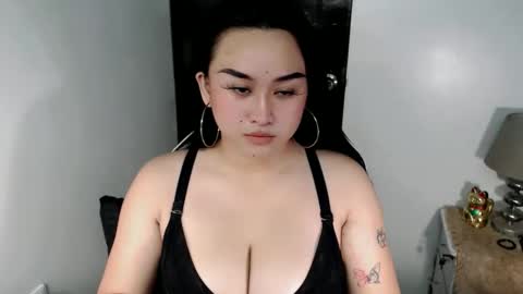 Snapshot of sw33tgirl_moaner chatting on 05/17/26, 03:30 Angelic Baby online show from 05/17/26, 03:30